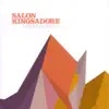 Salon Kingsadore - Mountain Rescue