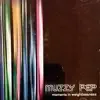 Muzzy Pep - Moments in Weightlessness